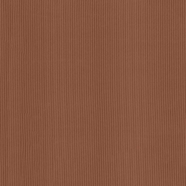 Kasmir Bright Lights Terracotta Fabric