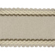 Kravet MUST HAVE DOVE Trim