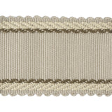 Kravet MUST HAVE DOVE Trim