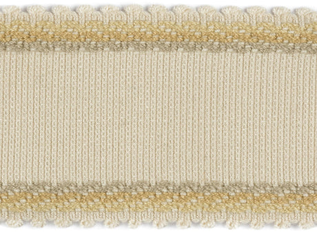 Kravet MUST HAVE NEUTRAL Trim