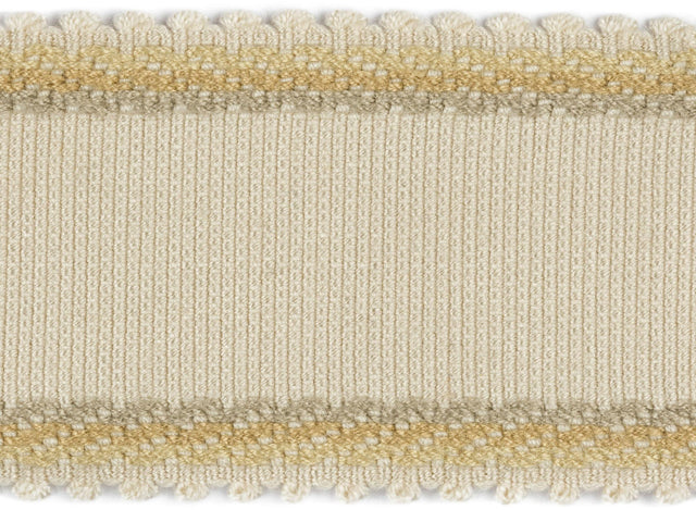 Kravet MUST HAVE NEUTRAL Trim