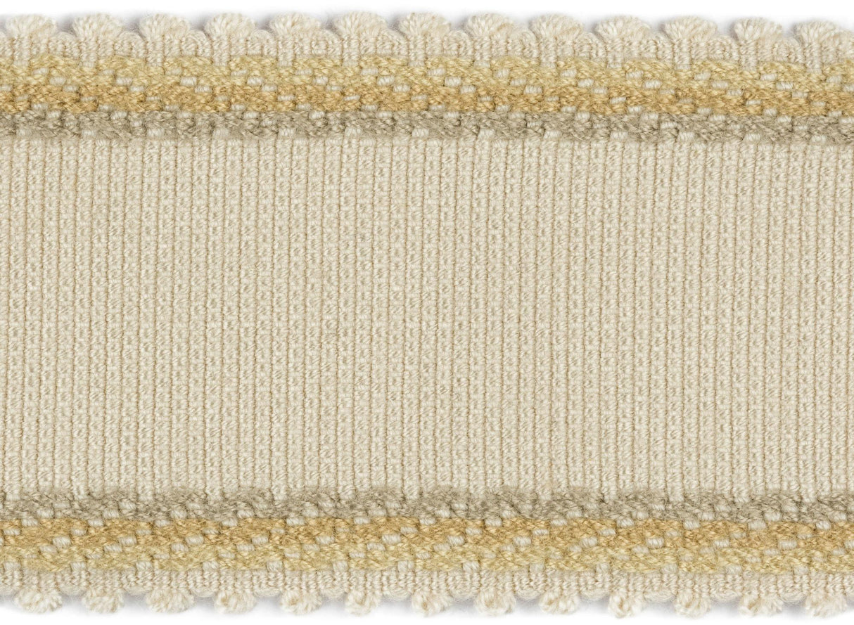 Kravet MUST HAVE NEUTRAL Trim