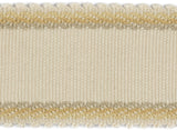 Kravet MUST HAVE NEUTRAL Trim