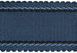 Kravet MUST HAVE DENIM Trim
