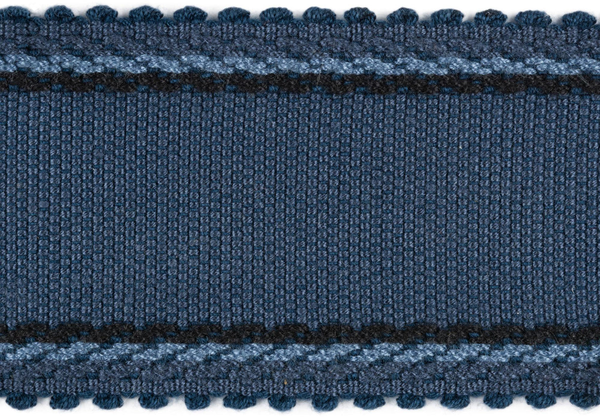 Kravet MUST HAVE DENIM Trim