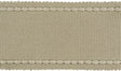Kravet CABLE EDGE BAND DOVE Trim