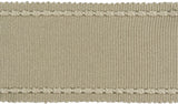 Kravet CABLE EDGE BAND DOVE Trim