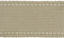 Kravet CABLE EDGE BAND DOVE Trim