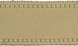 Kravet CABLE EDGE BAND JUTE Trim