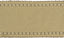 Kravet CABLE EDGE BAND JUTE Trim