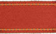 Kravet CABLE EDGE BAND SPICE Trim