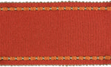 Kravet CABLE EDGE BAND SPICE Trim