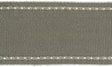 Kravet CABLE EDGE BAND FOG Trim