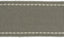 Kravet CABLE EDGE BAND FOG Trim