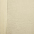 Kasmir Bronte Champagne Fabric