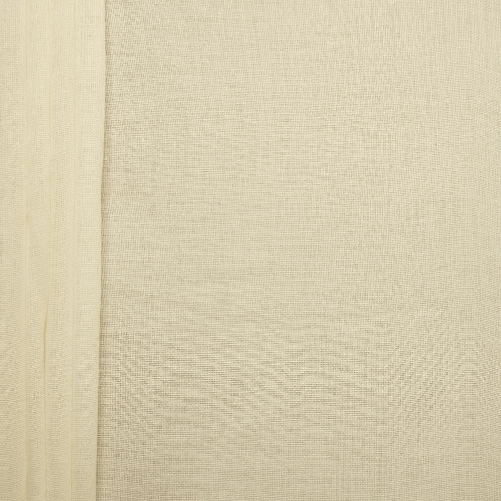 Kasmir Bronte Champagne Fabric