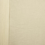 Kasmir Bronte Champagne Fabric