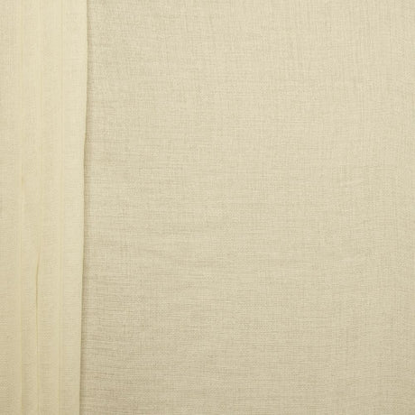 Kasmir Bronte Champagne Fabric