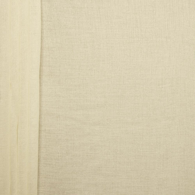 Kasmir Bronte Champagne Fabric