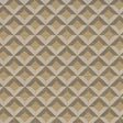 Kasmir Brookhaven Driftwood Fabric