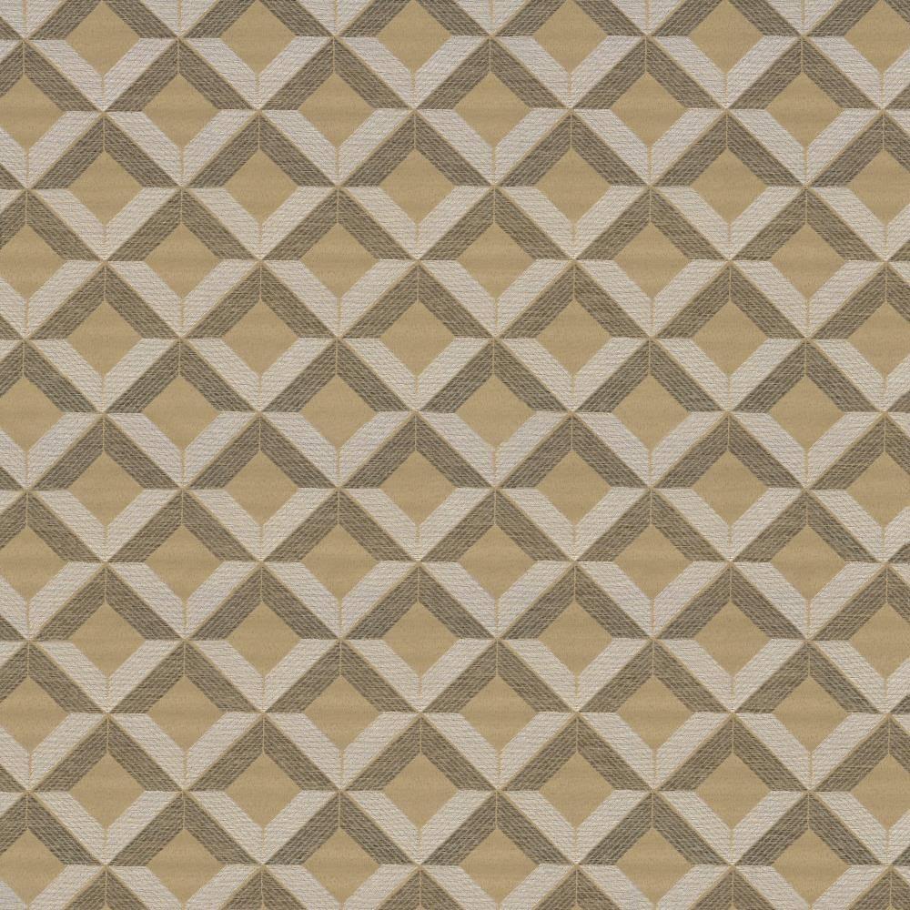 Kasmir Brookhaven Driftwood Fabric