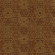 Kravet MADIERA MESA Upholstery Fabric