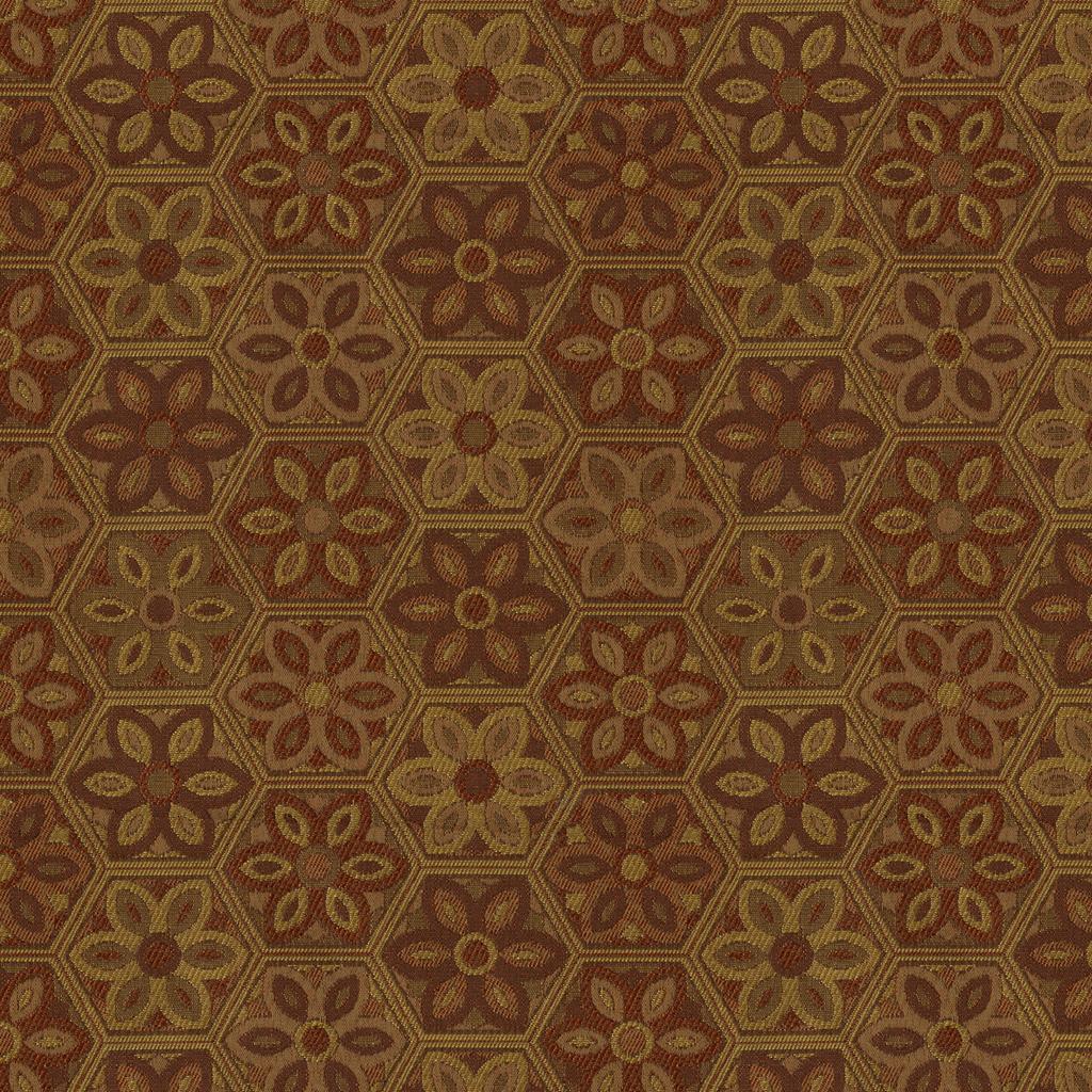Kravet MADIERA MESA Upholstery Fabric