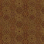 Kravet MADIERA MESA Upholstery Fabric