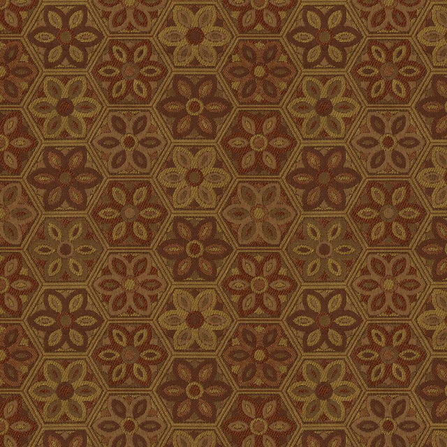 Kravet MADIERA MESA Upholstery Fabric