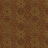 Kravet MADIERA MESA Upholstery Fabric
