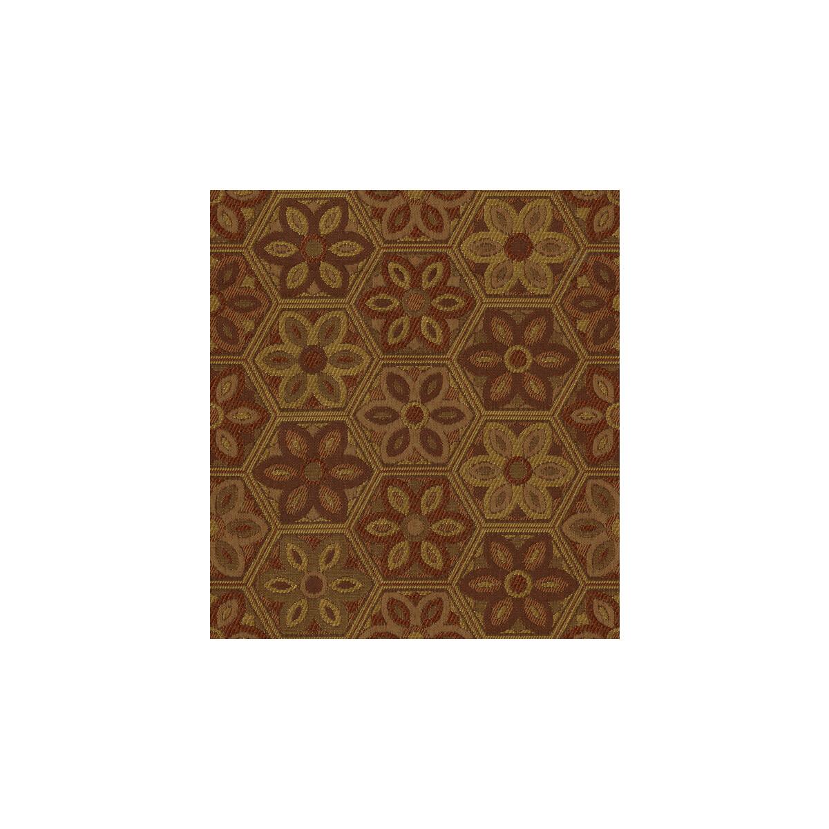 Kravet Madiera Mesa Fabric