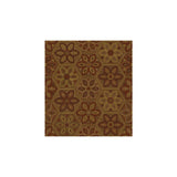 Kravet Madiera Mesa Fabric