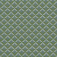 Kasmir Brookhaven Grotto Fabric