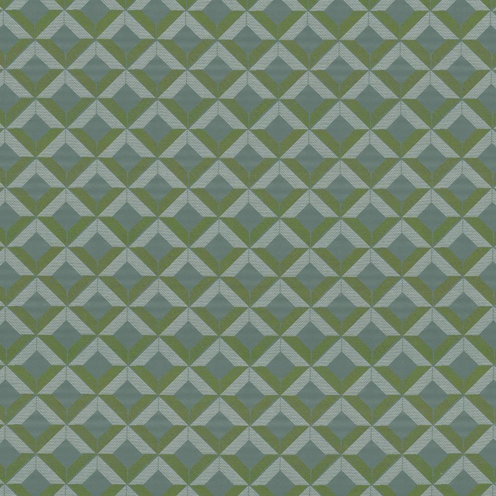 Kasmir Brookhaven Grotto Fabric