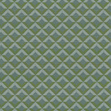 Kasmir Brookhaven Grotto Fabric