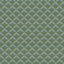 Kasmir Brookhaven Grotto Fabric