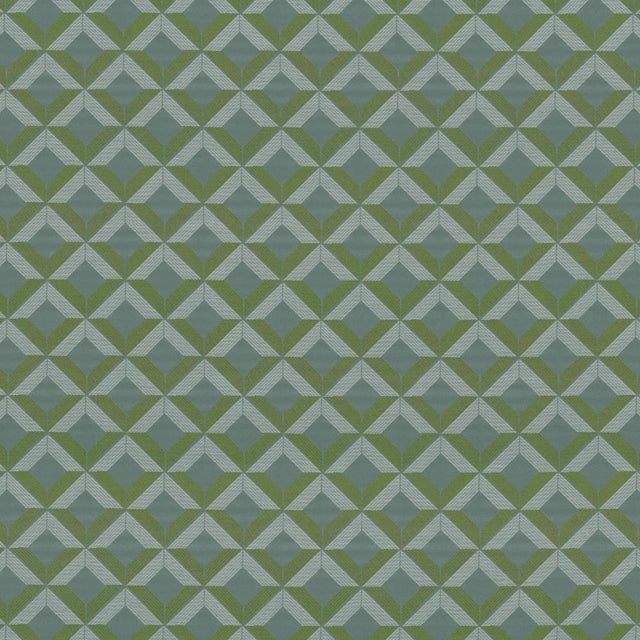 Kasmir Brookhaven Grotto Fabric