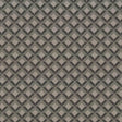 Kasmir Brookhaven Peppermill Fabric