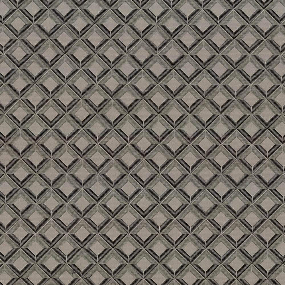 Kasmir Brookhaven Peppermill Fabric
