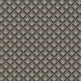 Kasmir Brookhaven Peppermill Fabric