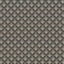 Kasmir Brookhaven Peppermill Fabric