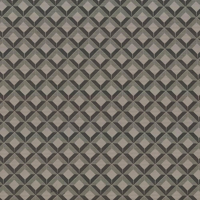 Kasmir Brookhaven Peppermill Fabric