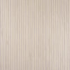 Phillip Jeffries Zebra Grass Ii White Stripes Wallpaper
