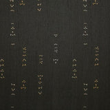 Pindler RELIC CHARCOAL Fabric