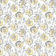 Kasmir Brookmere Gold Fabric