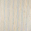 Phillip Jeffries Zebra Grass Ii Blue Illusion Wallpaper
