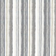 Kasmir Brookmere Stripe Slate Fabric