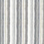 Kasmir Brookmere Stripe Slate Fabric