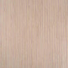 Phillip Jeffries Zebra Grass Ii Pink Trot Wallpaper