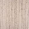 Phillip Jeffries Zebra Grass Ii Quick Sand Wallpaper